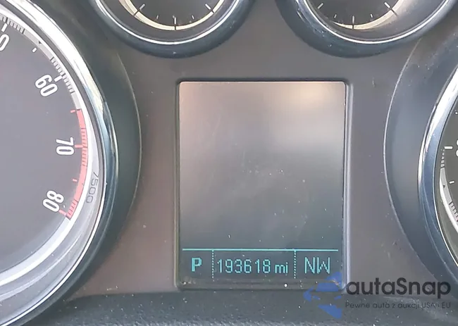 KL4CJBSB3DB075963: 44309811