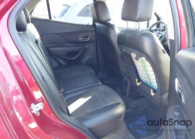 KL4CJBSB3DB075963: 44309811