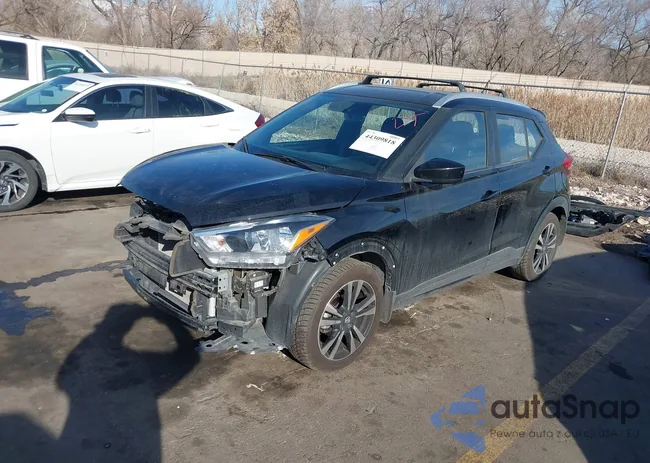 3N1CP5CU4JL518656: 44309818