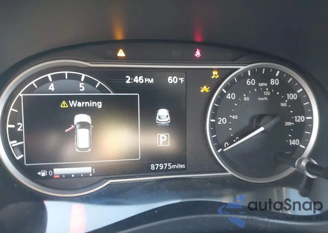 3N1CP5CU4JL518656: 44309818