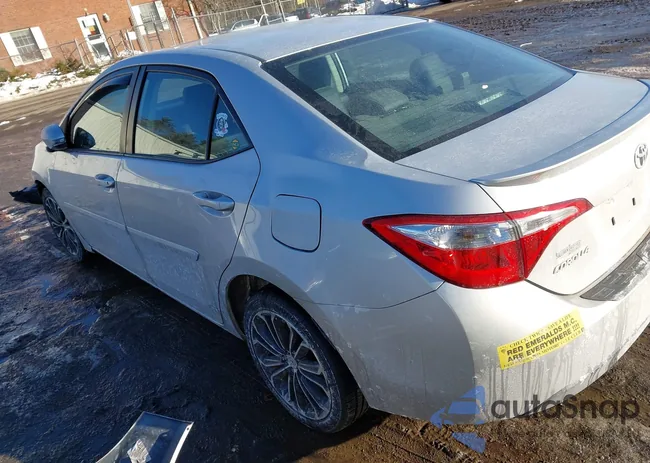 2T1BURHE5FC249569: 44309819