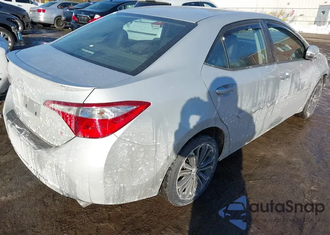 2T1BURHE5FC249569: 44309819