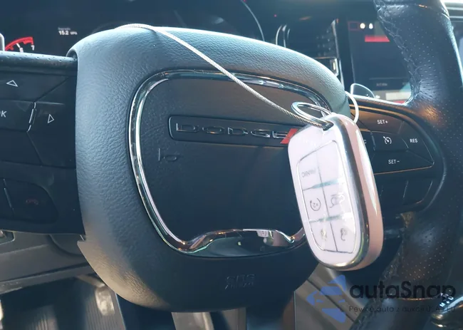 1C4RDHDG5MC609039: 44309820