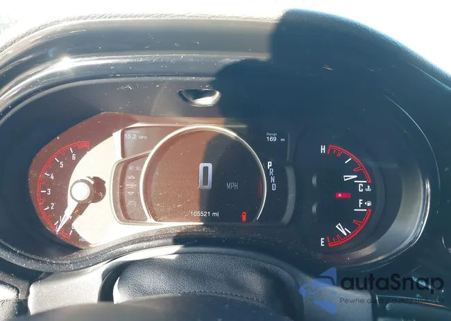 1C4RDHDG5MC609039: 44309820