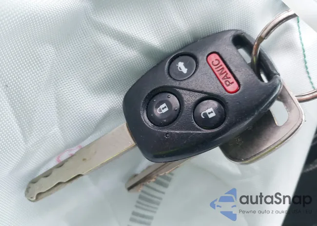 19XFB4F28DE201369: 44309823