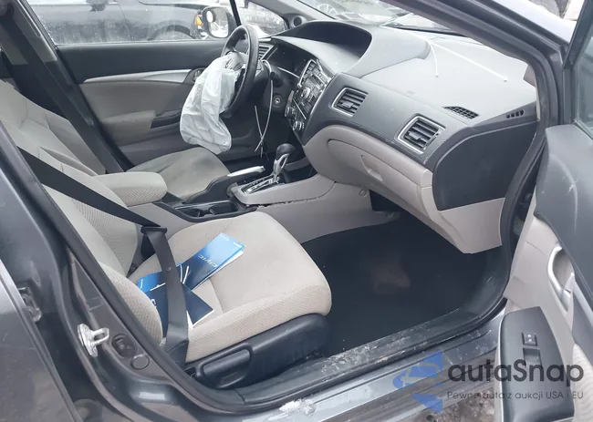 19XFB4F28DE201369: 44309823