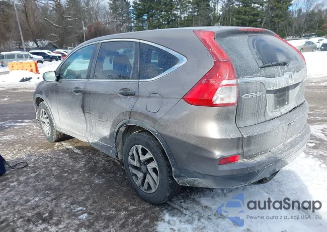 5J6RM4H49GL025461: 44309828