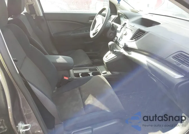 5J6RM4H49GL025461: 44309828