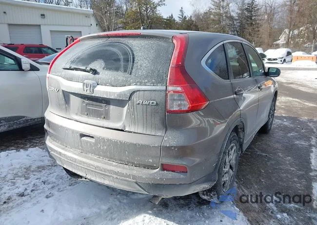 5J6RM4H49GL025461: 44309828