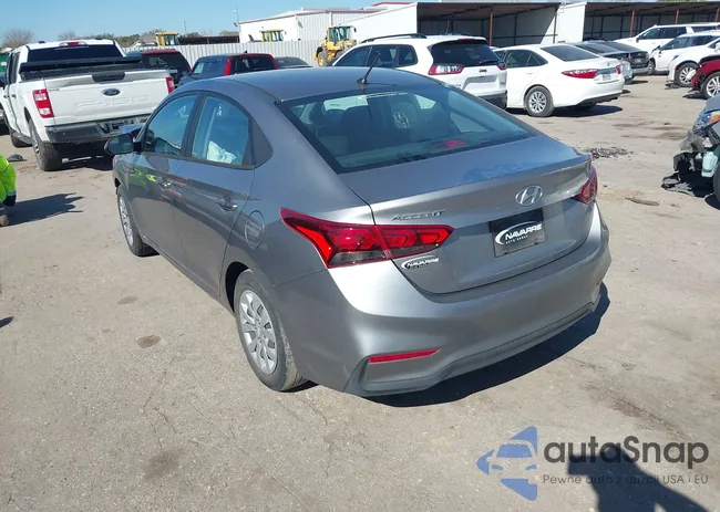 3KPC24A69NE186332: 44309835