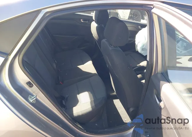 3KPC24A69NE186332: 44309835