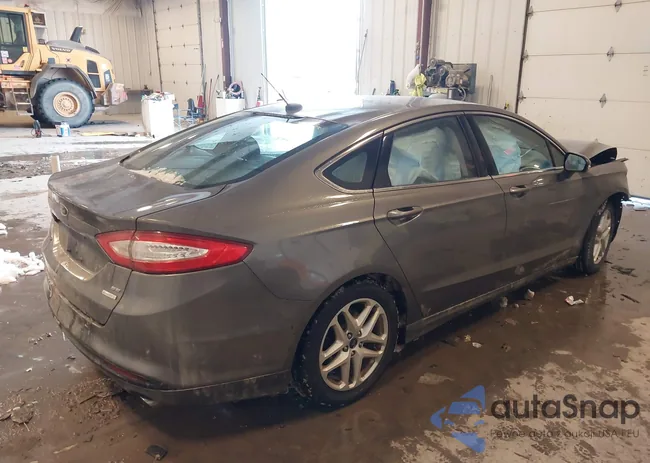 3FA6P0HD8ER328230: 44309836