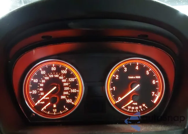 WBAPK5C59BA654809: 44309840