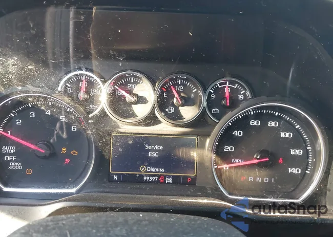 3GCPYFED5MG354135: 44309844