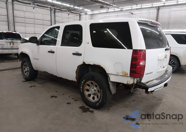 1GNFK13009R224942: 44309845