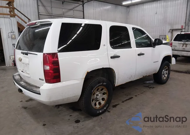 1GNFK13009R224942: 44309845