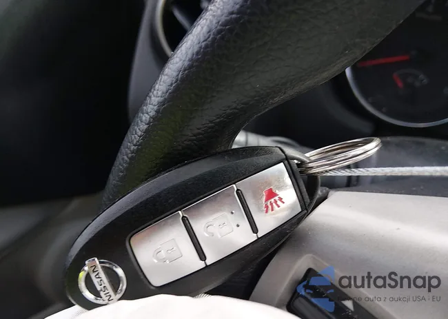 JN8AS5MV7BW296902: 44309847