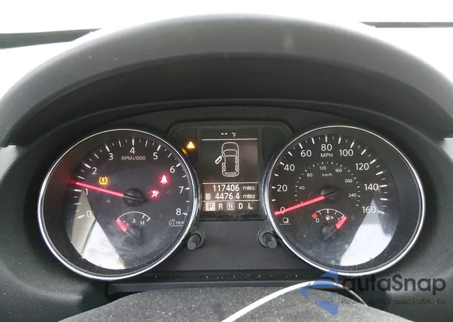 JN8AS5MV7BW296902: 44309847