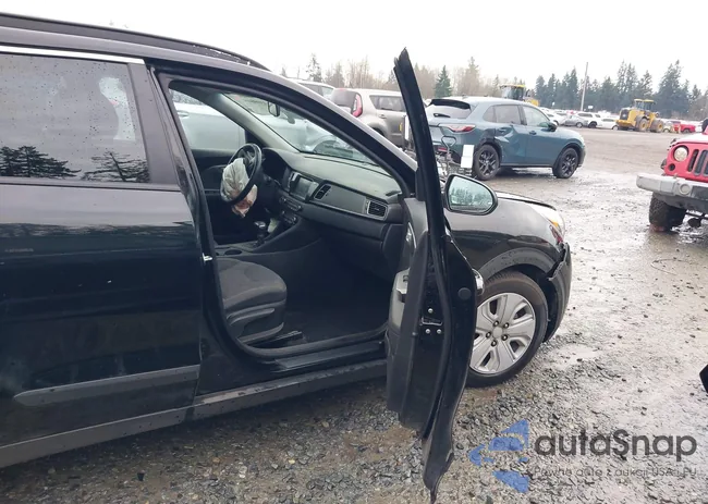 KNDCB3LC3K5331417: 44309849