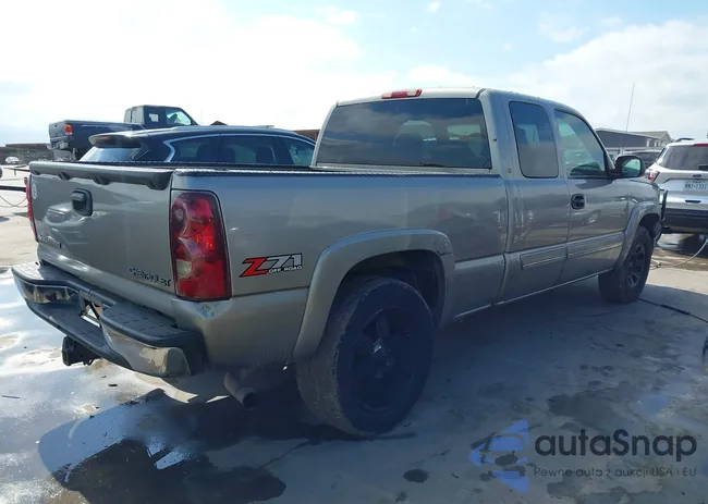 1GCEK19T13E171141: 44309856