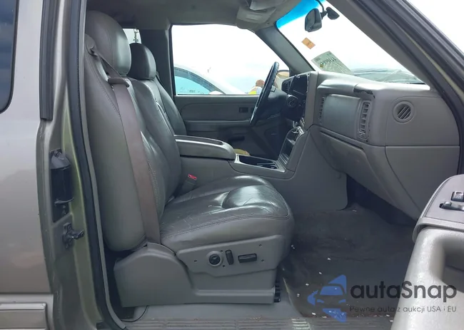 1GCEK19T13E171141: 44309856