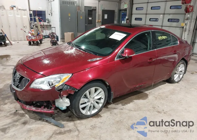 2G4GK5EX8G9175992: 44309855