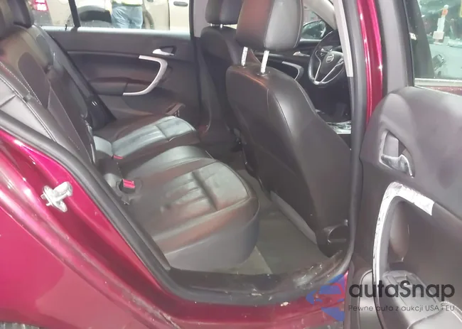 2G4GK5EX8G9175992: 44309855