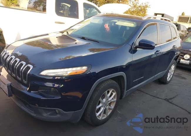 1C4PJLCB3GW233856: 44309853