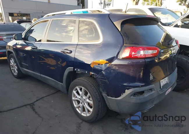 1C4PJLCB3GW233856: 44309853