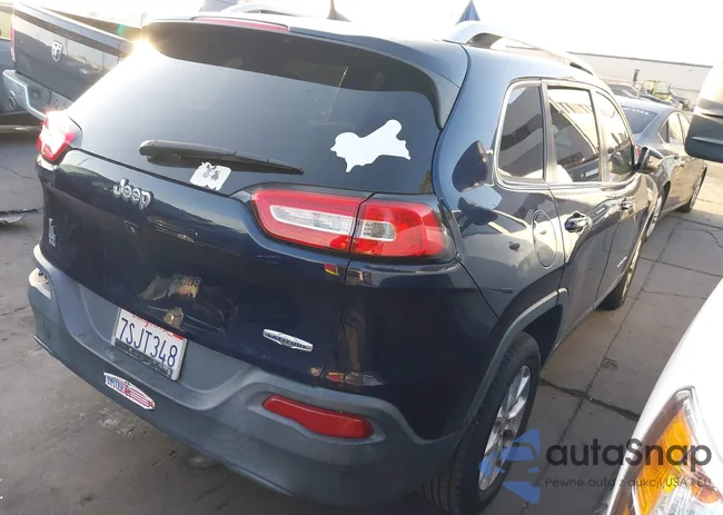 1C4PJLCB3GW233856: 44309853