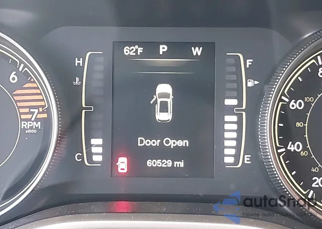 1C4PJLCB3GW233856: 44309853