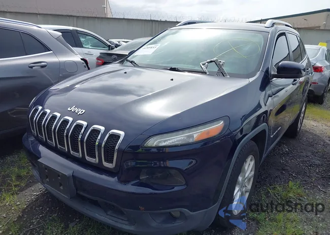 1C4PJLCB3GW233856: 44309853