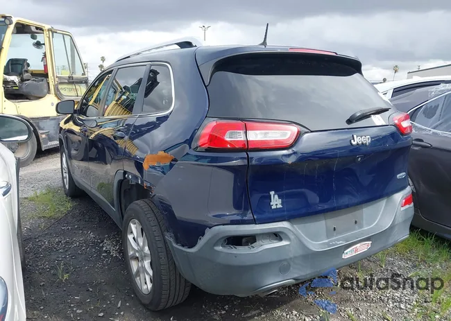 1C4PJLCB3GW233856: 44309853