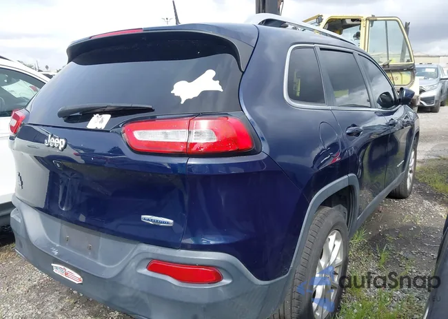 1C4PJLCB3GW233856: 44309853