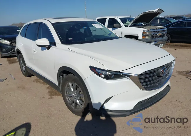 JM3TCACY3G0116404: 44309858