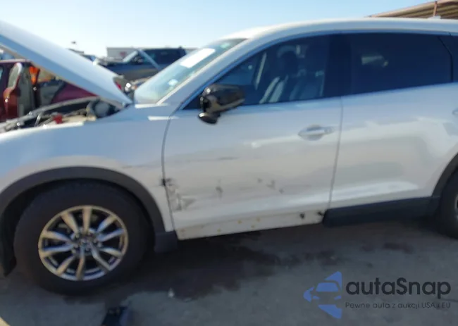 JM3TCACY3G0116404: 44309858