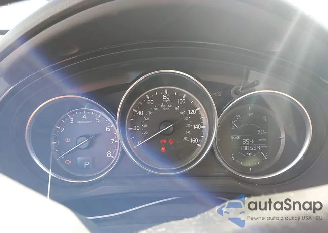 JM3TCACY3G0116404: 44309858