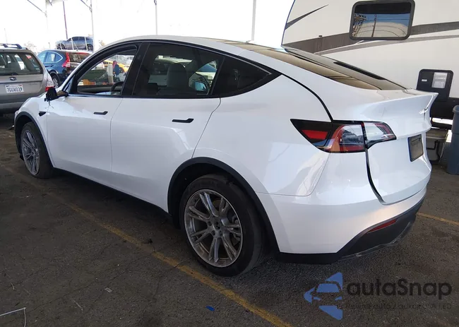 7SAYGDEE1PA154304: 44309862