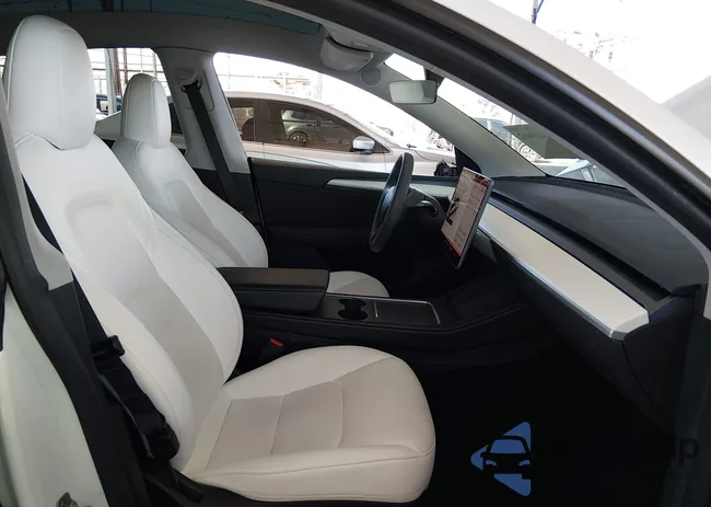 7SAYGDEE1PA154304: 44309862