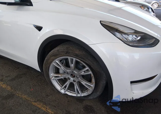 7SAYGDEE1PA154304: 44309862