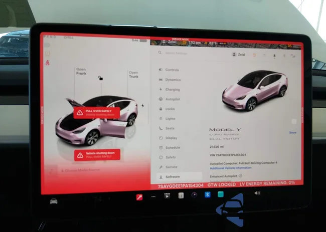 7SAYGDEE1PA154304: 44309862