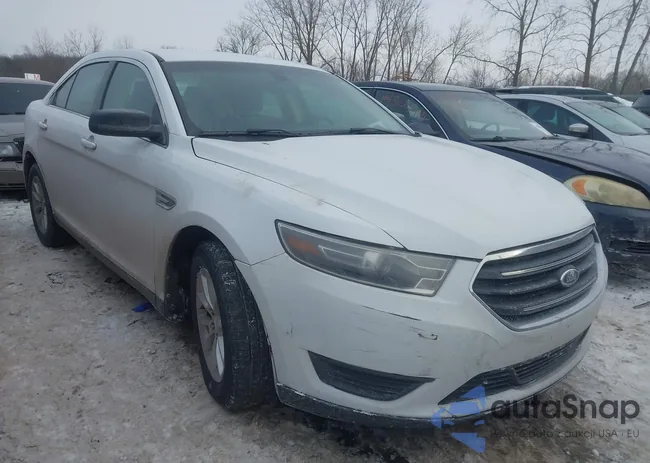 1FAHP2D84FG107018: 44309864