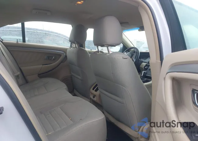 1FAHP2D84FG107018: 44309864