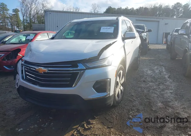 1GNERHKW5PJ224484: 44309867