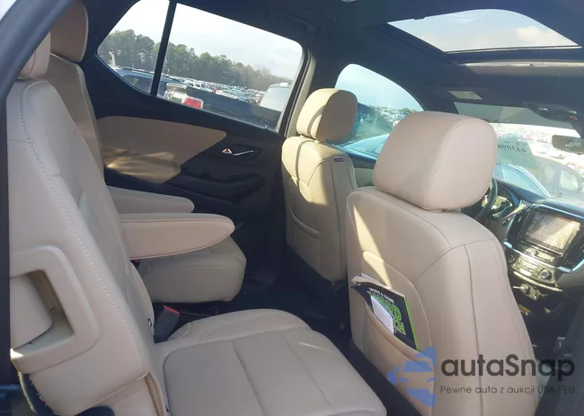 1GNERHKW5PJ224484: 44309867