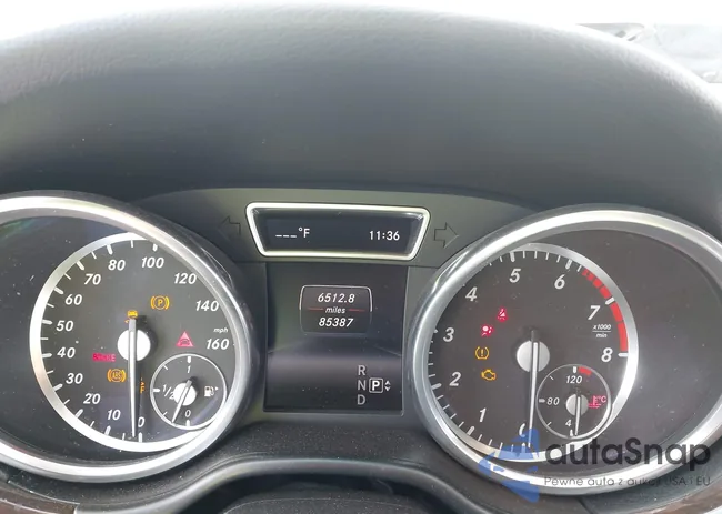 4JGDA5JB8EA282686: 44309872