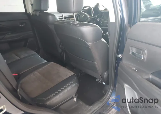 JA4AD3A36KZ008535: 44309873