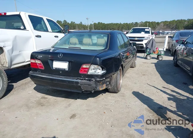 WDBJF65J72B493494: 44309874