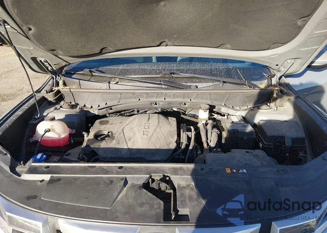 5NTJCDAE8NH017055: 44309877