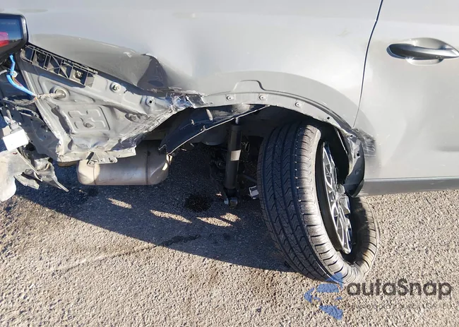 5NTJCDAE8NH017055: 44309877